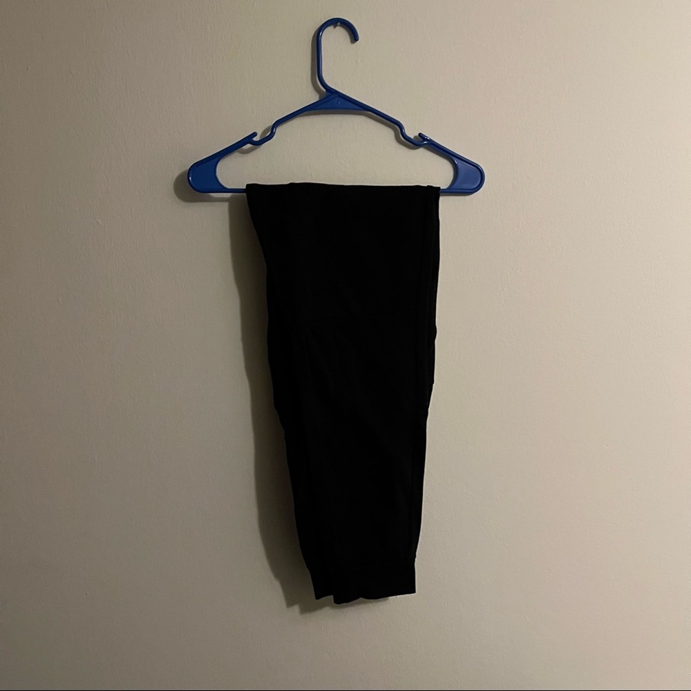 Lululemon | Medium | Black | Joggers